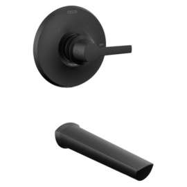 T14172-BL Galeon 14 Series Tub Trim