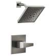 T14243-KS-PR Trillian 14 Series H2Okinetic Shower Only Trim