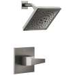 T14243-KS-PR Trillian 14 Series H2Okinetic Shower Only Trim