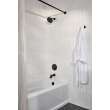 T14433-BL Kayra Monitor 14 Series Tub & Shower Trim