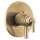 T17035-CZ SAYLOR Monitor 17 Series Valve Trim Only, Champagne Bronze