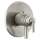 T17035-SS SAYLOR Monitor 17 Series Valve Trim Only, Stainless