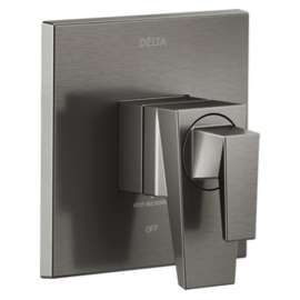 T17043-KS-PR Trillian 17 Series Valve Only Trim