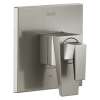T17043-SS-PR Trillian 17 Series Valve Only Trim, Lumicoat Stainless