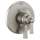 T17056-SS Dorval Monitor 17 Series Valve Trim Only, Stainless