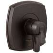 T17076-RB Stryke 17 Series Valve Only, Venetian Bronze