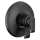 T17089-BL Tetra 17 Series Valve Only Trim, Matte Black