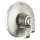 T17089-SS-PR Tetra 17 Series Valve Only Trim, Lumicoat Stainless