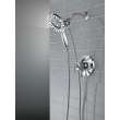 T17233-I Kayra Monitor 17 Series Shower Trim, Chrome