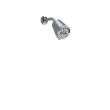 T17271-PR Galeon 17 Series Shower Trim with Cylinder SH, Lumicoat Chrome