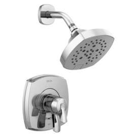 T17276 Stryke 17 Series Shower Only