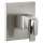 T17T043-SS-PR Trillian TempAssure 17T Series Valve Only Trim, Lumicoat Stainless