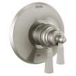 T17T056-SS Dorval TempAssure 17T Series Valve Only Trim, Stainless
