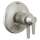 T17T071-SS-PR Galeon 17T Series Valve Only Trim, Lumicoat Stainless