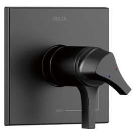 T17T074-BL Zura TempAssure 17T Series Valve Only Trim