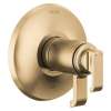 T17T089-CZ-PR Tetra 17T Series Valve Only, Lumicoat Champagne Bronze