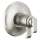 T17T089-SS-PR Tetra 17T Series Valve Only, Lumicoat Stainless