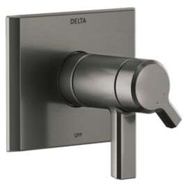 T17T099-KS-PR Pivotal TempAssure 17T Series Valve Only Trim