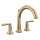 T2735-CZ SAYLOR Delta SAYLOR Roman Tub Trim, Champagne Bronze