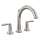 T2735-SS SAYLOR Delta SAYLOR Roman Tub Trim, Stainless