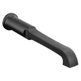 T5789-BLLHP-WL Tetra Delta Tetra Wall Mount Tub Filler Trim