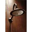 Delta Victorian(R): Flange - Shower, RP34356RB