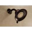 Delta Victorian(R): Flange - Shower, RP34356RB