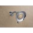 Delta Victorian(R): Flange - Shower, RP34356