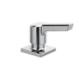 RP91950-M Pivotal DISPENSER 13oz RP91950 PC