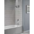 T17452-M TRIM T17452 PC TUB/SHWR