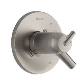 T17T059-SS Trinsic Valve Only Trim in Stainless