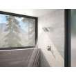 Delta Zura(R): TempAssure(R) 17T Series Shower Trim, T17T274-SS
