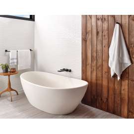 T5799-BLWL-M TRIM T5799-BLWL PIVOTAL