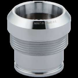 Commercial Instit Parts: Insert (1999+), 060311A