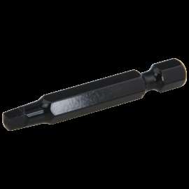 Commercial Instit Parts: #3 Scrulox 8 Drive Bit, 060441A