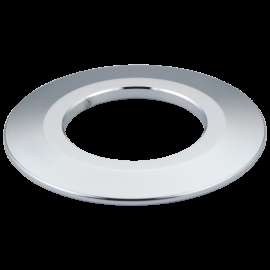 Commercial Instit Parts: Deck Flange, 060464A
