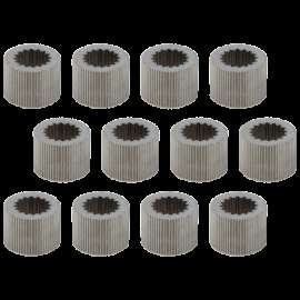 Commercial Instit Parts: Cer-Teck(R) Alignment Insert, 060544A