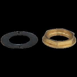 Commercial Instit Parts: Mounting Hardware For 25C, 060584A