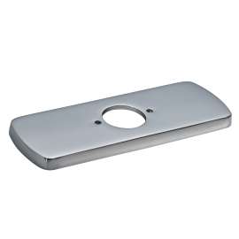 Commercial Instit Parts: Cover And Hardware For 25C, 060585A