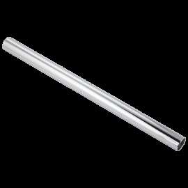 Commercial Instit Parts: Tube - Urinal (10323), 060691A