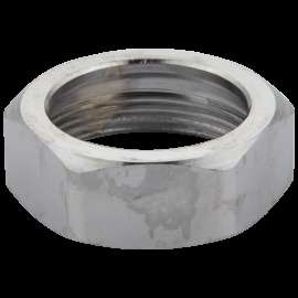 Commercial Instit Parts: Union Nut (10329-1), 060735A