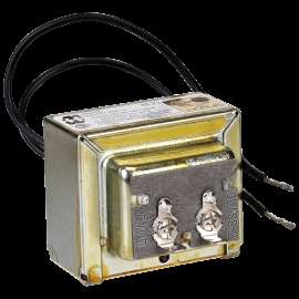 Commercial Commercial Misc: 40 VA Transformer (30558), 060771A