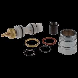 Commercial Instit Parts: Self-Closing Cartridge Kit (190126A), 060848A