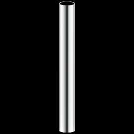 Commercial Instit Parts: 1 1/2" X 16" Tube (16344-1), 060895A