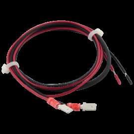 Commercial Instit Parts: 36" Solenoid Extension, 060902A