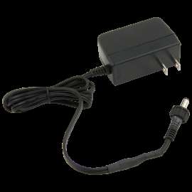 Commercial Instit Parts: Soap Dispenser Plug In, 060918A
