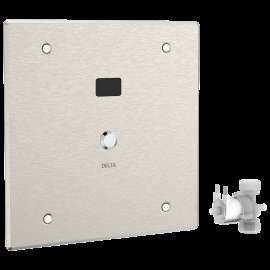 Commercial Instit Parts: Retrofit Kit For 1000T9 10", 060928A