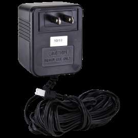 Commercial Instit Parts: Plug-In Transformer, 060958A