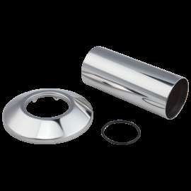 Commercial Instit Parts: CAM Extension Kit for 060852A Diverter Valve, 061131A