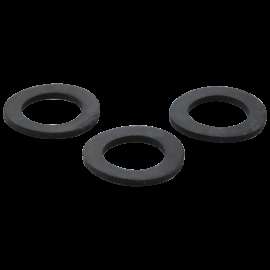 Commercial Instit Parts: Gasket Retrofit Kit for 061134A, 061135A